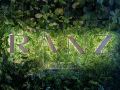shenzhen-nanyou-ranze-hotel
