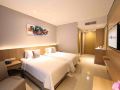 grand-tjokro-bandung