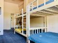 beihai-shiyoubajiu-youth-hostel