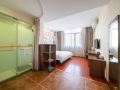 sushi-boutique-hotel-shanghai-international-tourist-resort-store