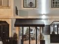dare-lisbon-house