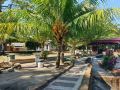 alang-kenari-resort