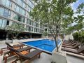 beston-pattaya-sha-extra-plus