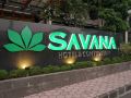 savana-hotel-and-convention-malang