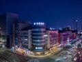 hanting-hotel-ningbo-tianyi-square