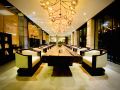 h-life-hotel-shenzhen-oct