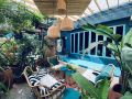 nanfang-guesthouse