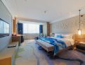 room overview picture