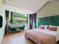 liqi-guesthouse