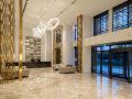 crystal-orange-hotel-hangzhou-zhuantang-yunqi-town-