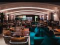 the-barracks-hotel-sentosa-by-far-east-hospitality-staycation-approved