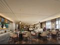 new-century-hotel-wuhan-high-speed-railway-station-happy-valley