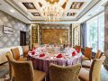 swan-hotel