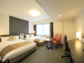 daiwa-roynet-hotel-kyoto-hachijoguchi