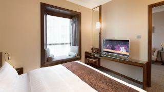 rosedale-hotel-hong-kong