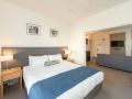 mawson-lakes-hotel