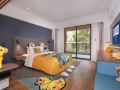 holiday-inn-express-chengdu-east