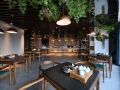 mehood-lestie-hotel-yulin-wanda-gulou-store