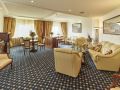 proton-business-hotel