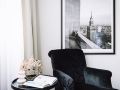 pillows-city-hotel-brussels-centre