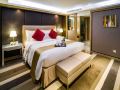 waldo-hotel-macao