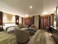 bao-heng-da-international-hotel