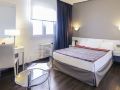 mercure-monte-igueldo