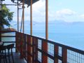 shenzhen-dapeng-new-area-shan-hai-ting-bandb