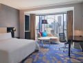 room overview picture