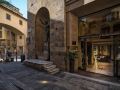 hotel-pitti-palace-al-ponte-vecchio