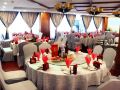 guilin-hongfeng-jingcheng-hotel