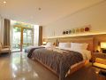 yunji-chengxintang-holiday-hotel