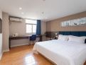 room overview picture
