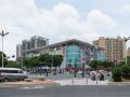 7-days-inn-shenzhen-international-convention-and-exhibition-center-shajing-metro-station