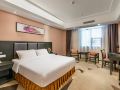 starway-hotel-shenzhen-bao-an-convention-and-exhibition-center