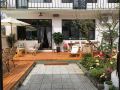 chengde-yiyang-guesthouse