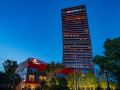 wuhan-marriott-hotel-hankou