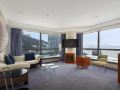le-meridien-hong-kong-cyberport