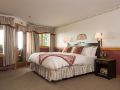trapp-family-lodge
