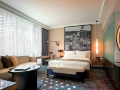 hotel-stripes-kuala-lumpur-autograph-collection