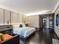 zhuji-xana-hotel