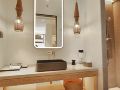 yunji-chengxintang-holiday-hotel