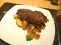 mercure-airport-hotel-berlin-tegel