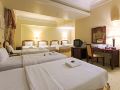 sarrosa-international-hotel-and-residential-suites