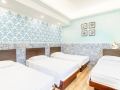 hou-kong-hotel
