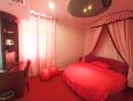 room overview picture