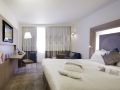novotel-leeds-centre