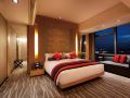 the-longemont-shanghai