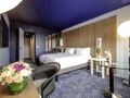 hotel-pullman-bordeaux-lac