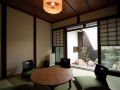 machiya-residence-inn-kyoto-anzu-an